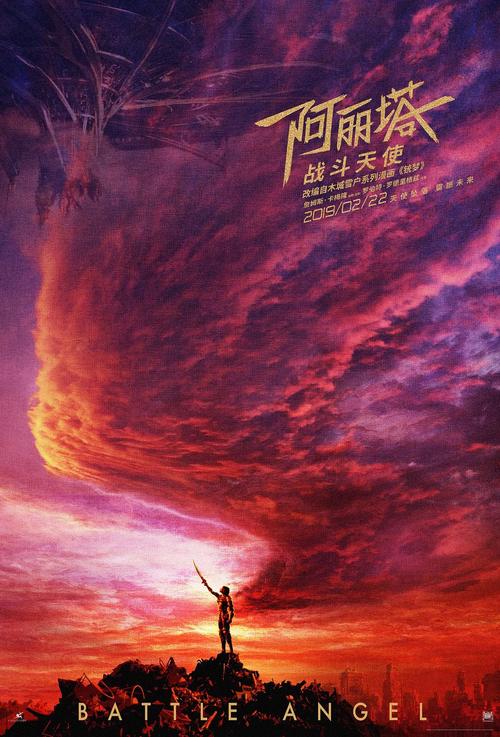 海南农村不动产证能贷款吗
